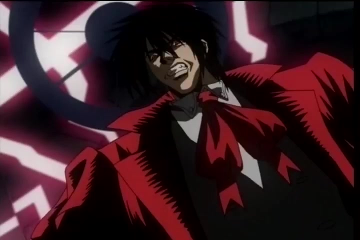 [Tsukyio Editing Resources] Hellsing (Episode 13) Raw Clips (3) (tsukyio.com).mp4